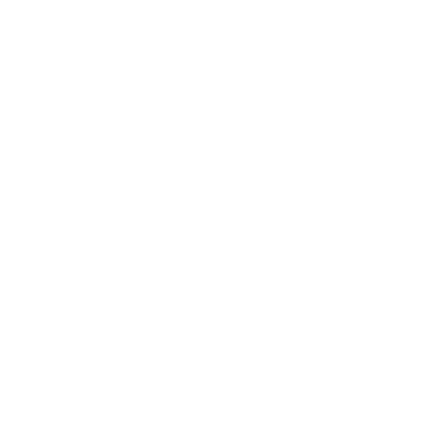 Nicolas Fonseca fotografia