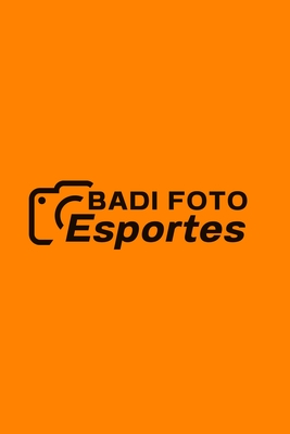 BADI Studio