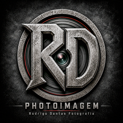 RODRIGO DANTAS FOTOGRAFIA - PHOTOIMAGEM