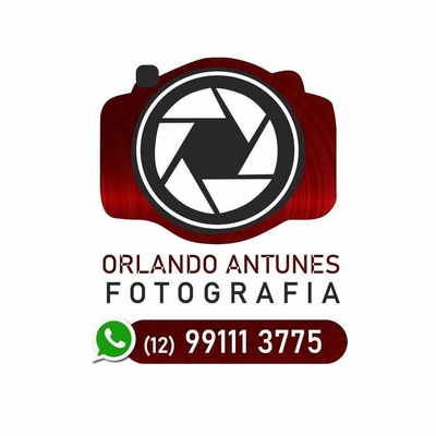 Orlando Antunes Filho