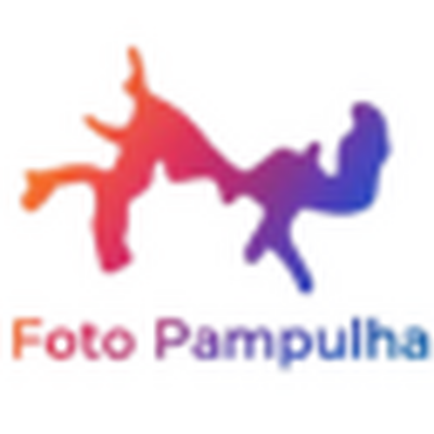 Foto Pampulha