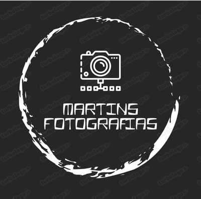 Martins Fotografias