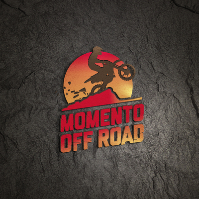 Momento Off Road