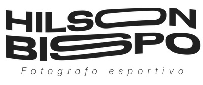 Hilson Bispo Esportes