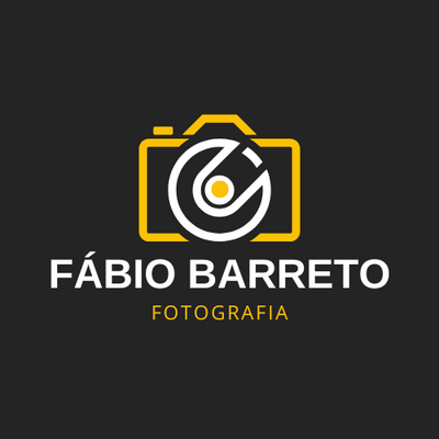 Fabio Barreto