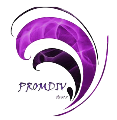 Dayse Fagundes - http://daysefagundes.fotop.com.br/fotos/eventos/busca/id/13/evento/14639