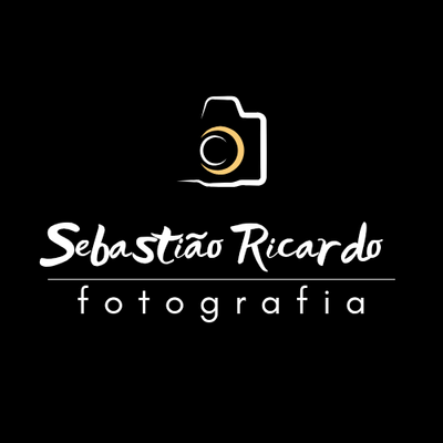 SEBASTIAO RICARDO DE SOUZA MAGALHAES