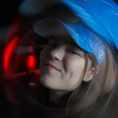 Zara Trujillo Ferreira