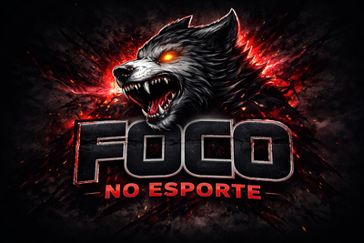 Foco no Esporte
