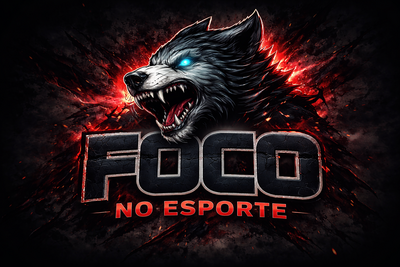 Foco no Esporte