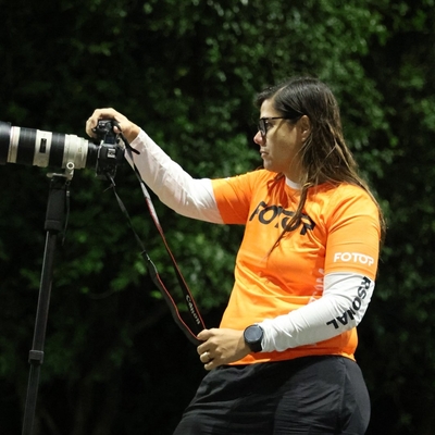 leninha