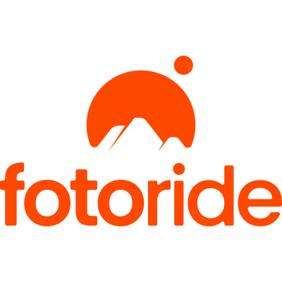 Fotoride