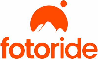 fotoride