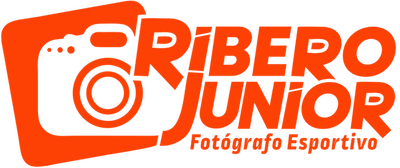 Ribero Junior