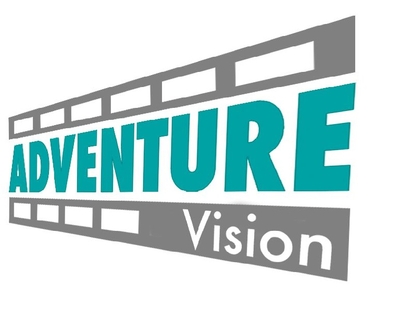 Adventure Vision