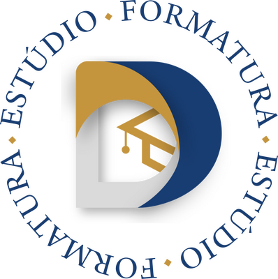 Estdio D Formatura Becas e Canudos Ltda