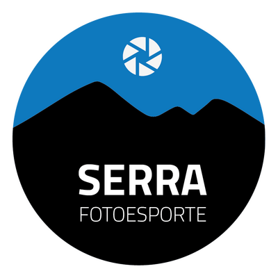 Rodrigo Torres - @serra.fotoesporte -