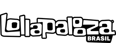 Lollapalooza - Fotop