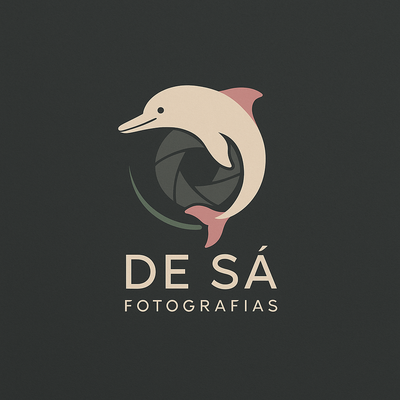 @digasfotografias