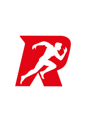Race Running
