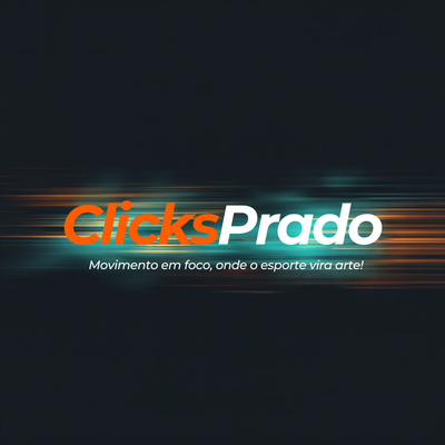 Shirley Prado | @clicksprado_sport