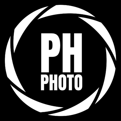 PH Photo