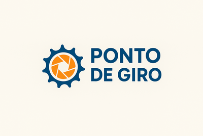 Ponto de Giro