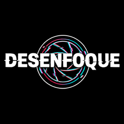 Desenfoque Col.