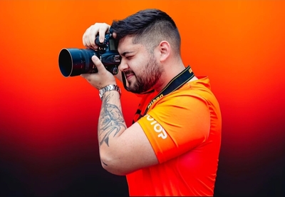 Ycaro de Oliveira Ramos