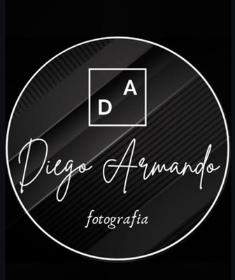 Diego Armando