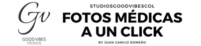 Juan Camilo Romero