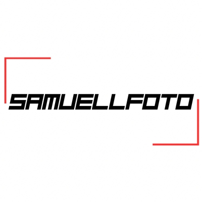 Samuellfoto