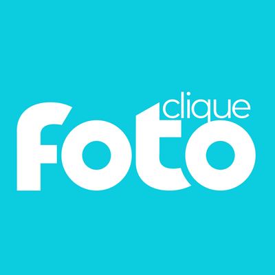 Clique Foto - Midia Esportiva