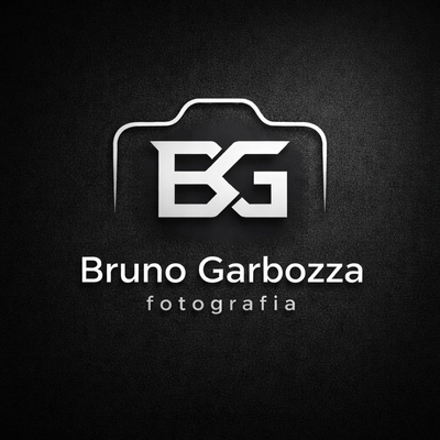 Bruno Garbozza