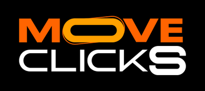 Move Clicks