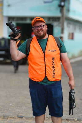 S�rgio Rodrigues @criardigital.uk