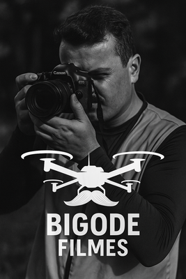 Bigode Filmes