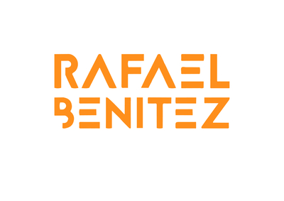 RAFAEL BENITEZ