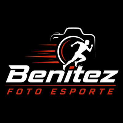 Benitez Foto Esporte