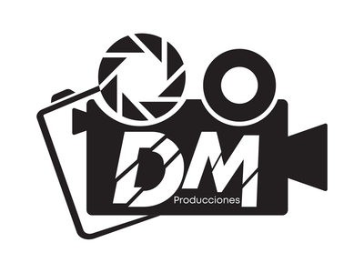 DM PRODUCCIONES