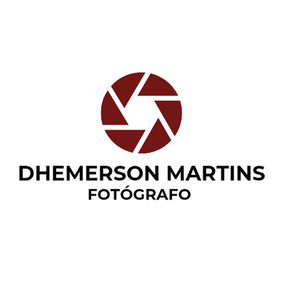 Dhemerson Martins
