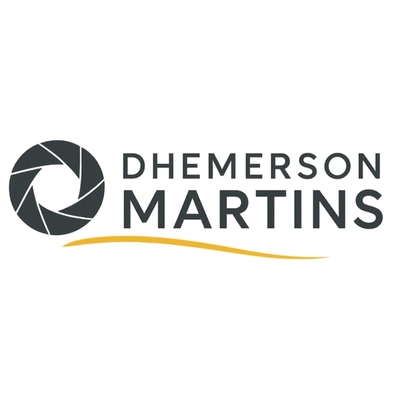 Dhemerson Martins