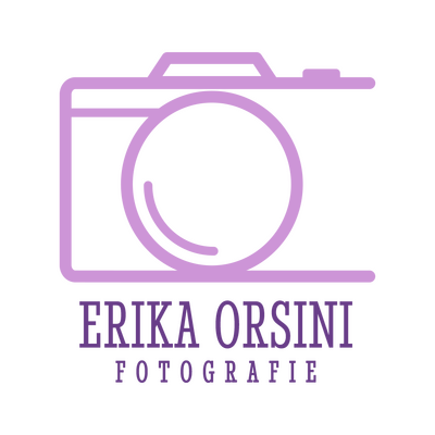Erika Orsini Fotografie