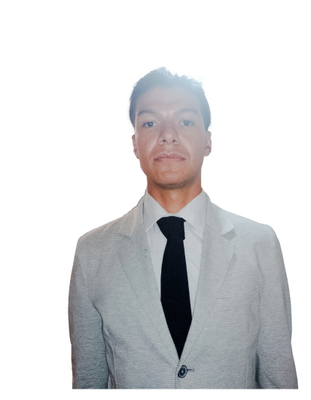 JAVIER PIEDRAHITA OSPINA