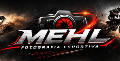 MEHL M�DIA