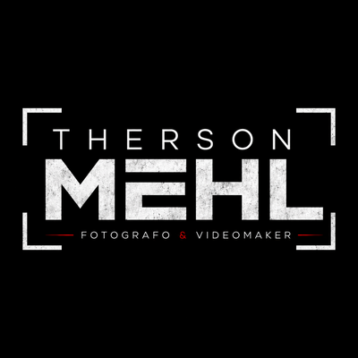 @thersonmehl_