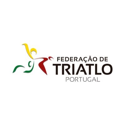 Federao de Triatlo de Portugal