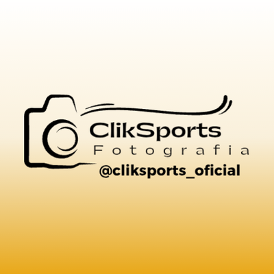 Cliksports_oficial
