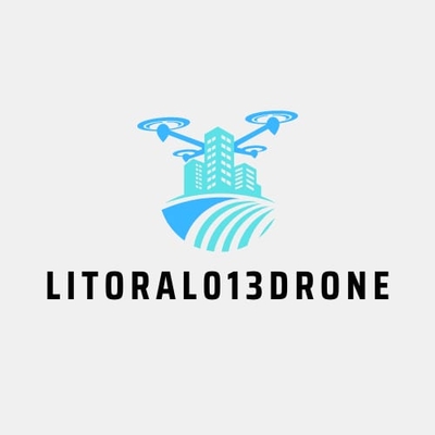 litoral013drone