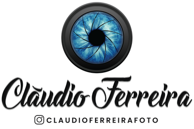 Cláudio Ferreira 